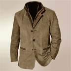 R&B | Herbstjacke für Herren