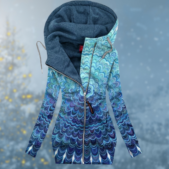 R&B | Pullover Winter Damen