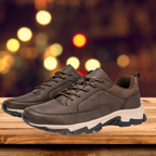 Orthopädische Schuhe R&B