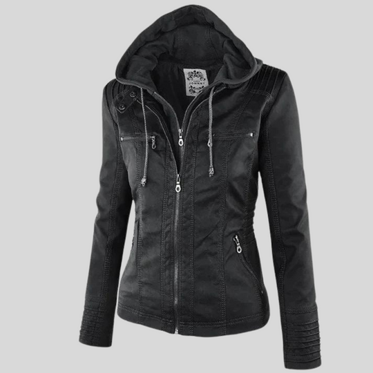 R&B | Jacke für Frauen