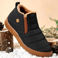 R&B | Leichter und Schneefester Chelsea Boot