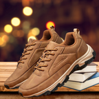 Orthopädische Schuhe R&B