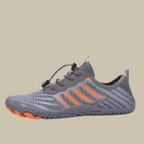 Orthopädische Barfußschuhe R&B