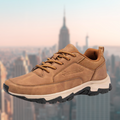 Orthopädische Schuhe R&B