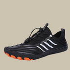 Orthopädische Barfußschuhe R&B