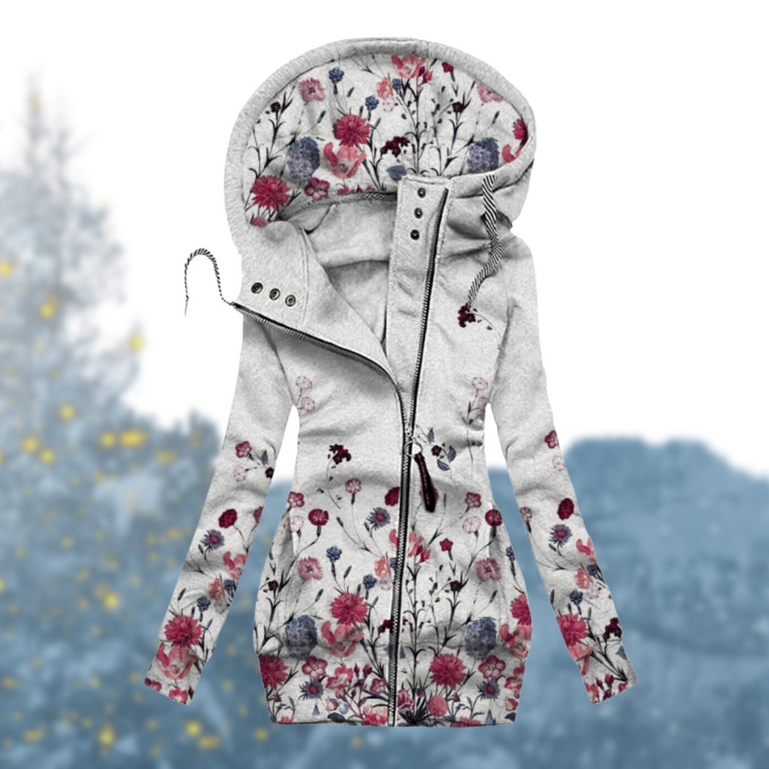 R&B | Pullover Winter Damen