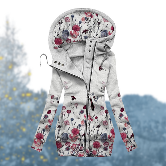 R&B | Pullover Winter Damen