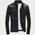 R&B | Lässige jacke Für Männer