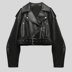 jacke für Frauen