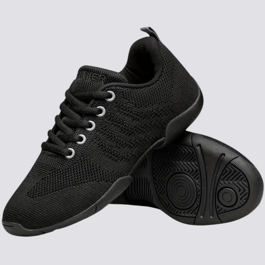 Freizeitschuhe für Männer R&B