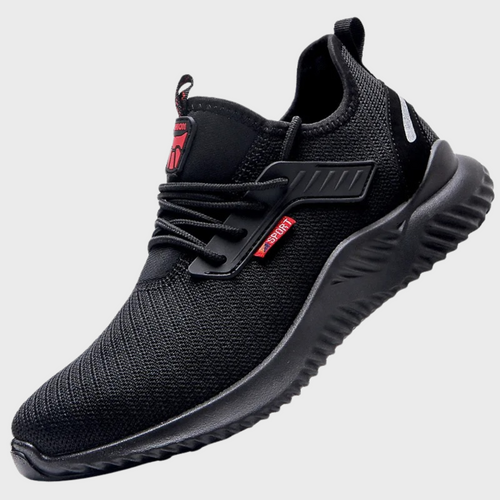 Freizeitschuhe für Männer R&B