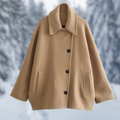 R&B | Moderne und Modische Winterjacke