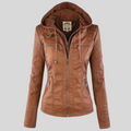 R&B | Jacke für Frauen