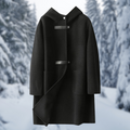 R&B | Klassische und Modische Winterjacke