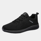 Atmungsaktive Schuhe für Männer R&B