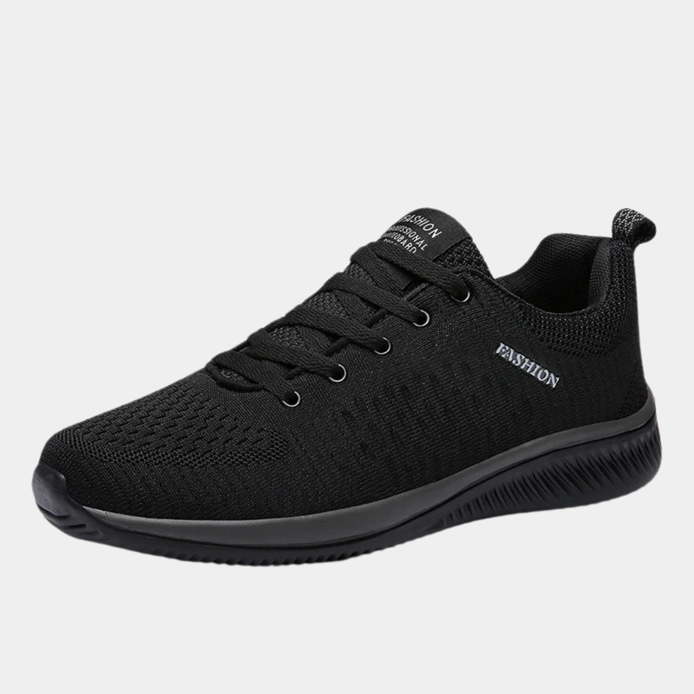 Atmungsaktive Schuhe für Männer R&B