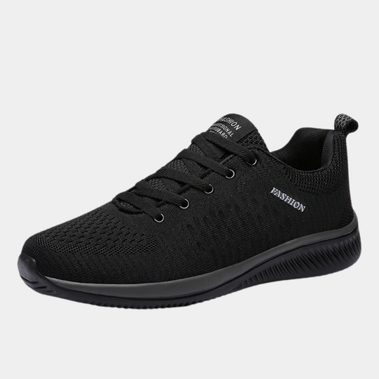 Atmungsaktive Schuhe für Männer R&B