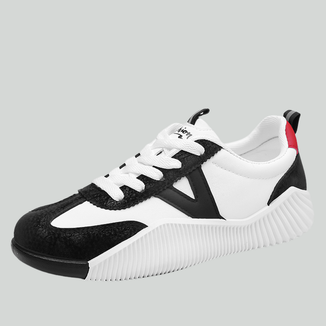 Freizeitschuhe für Frauen R&B