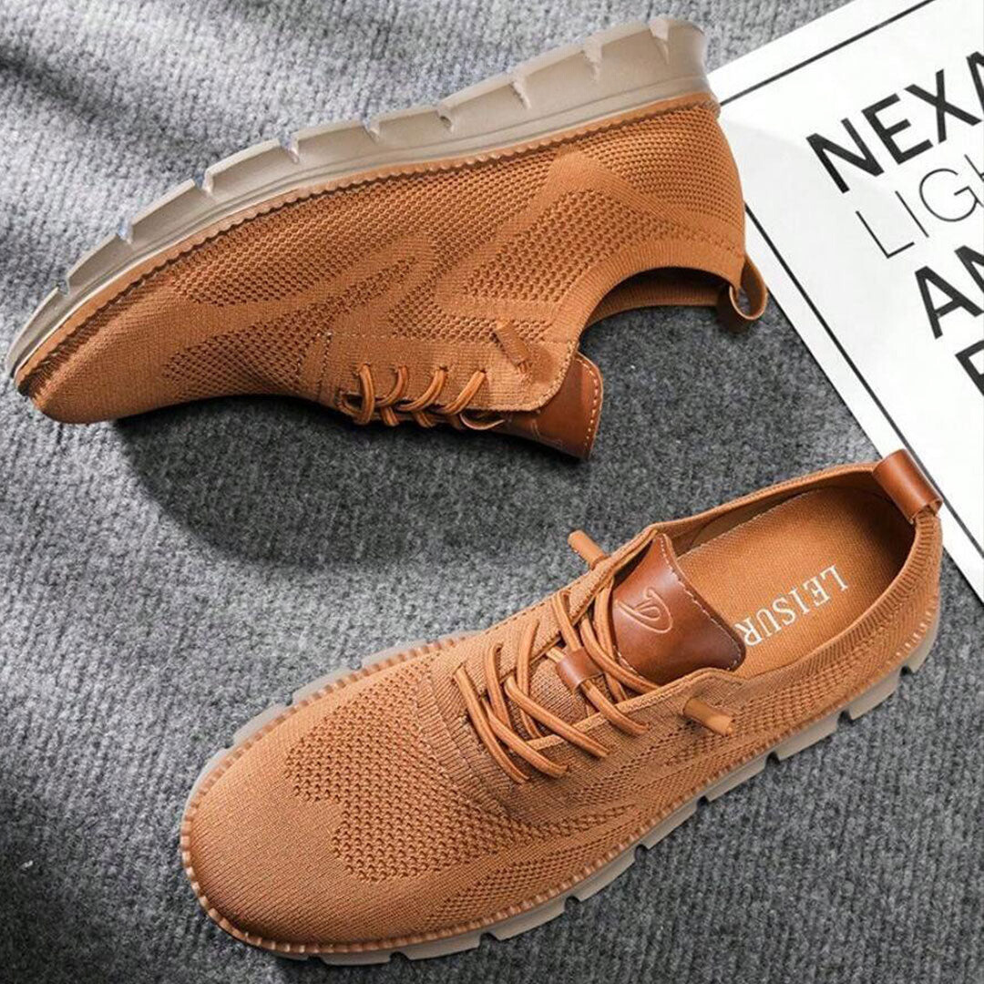 R&B | Leichte Turnschuhe für Männer