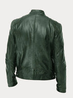 R&B | Coole jacke