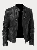 R&B | Lässige jacke