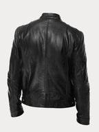 R&B | Lässige jacke