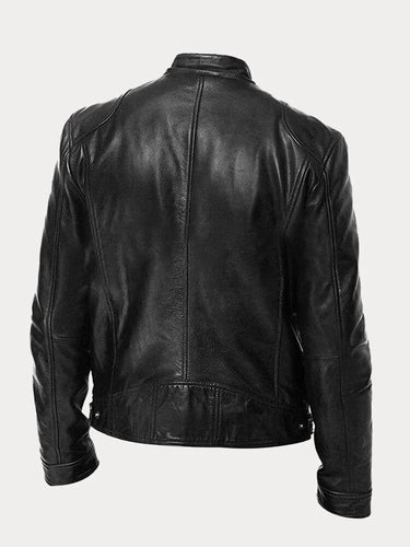 R&B | Coole jacke