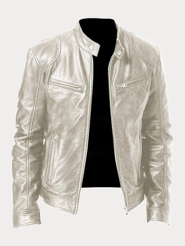 R&B | Coole jacke