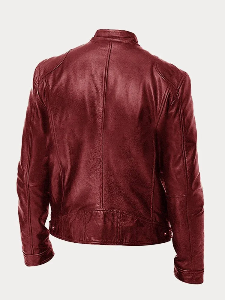 R&B | Coole jacke