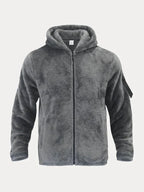 R&B | Aus Thermofleece