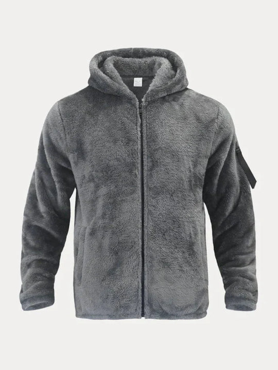 R&B | Aus Thermofleece