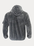 R&B | Aus Thermofleece