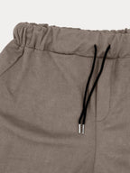 R&B | Modernes Athleisure-Set für Männer