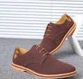 R&B | Eleganter Business-Schuh
