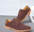 R&B | Eleganter Business-Schuh