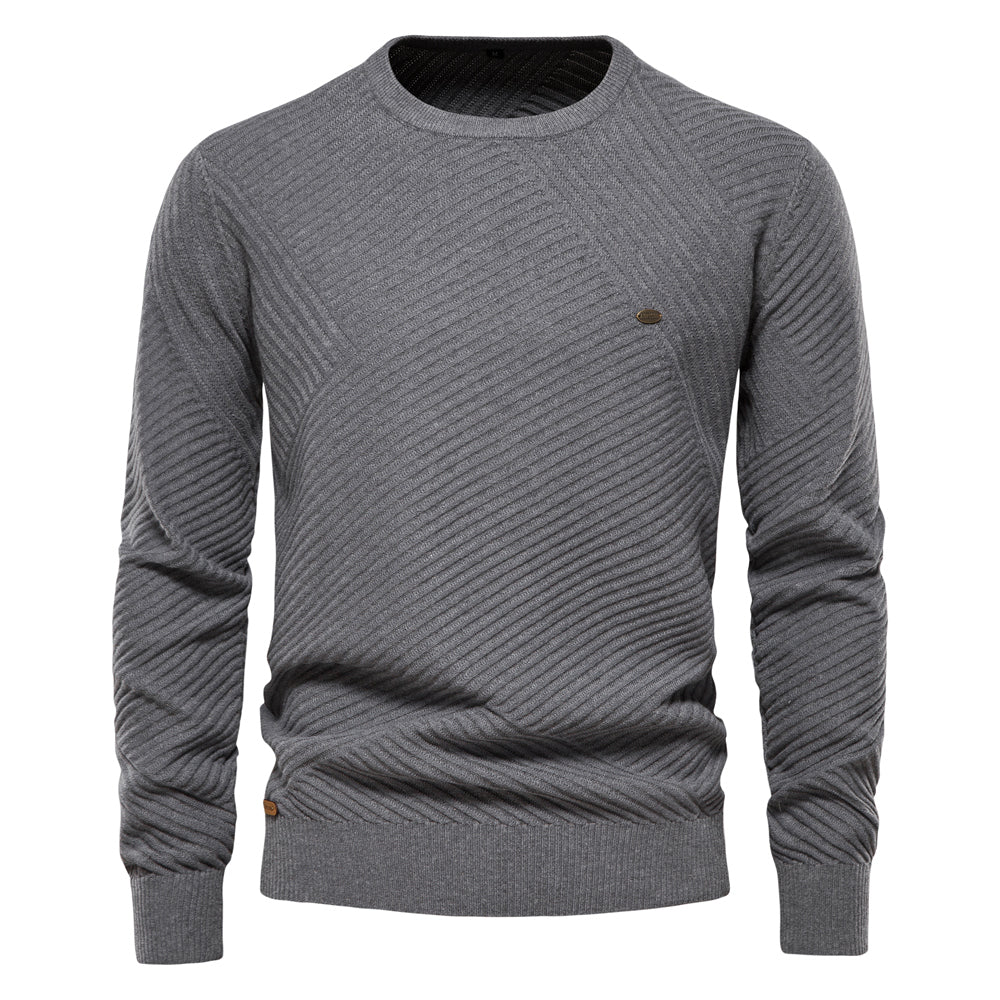 R&B | Pullover für Männer
