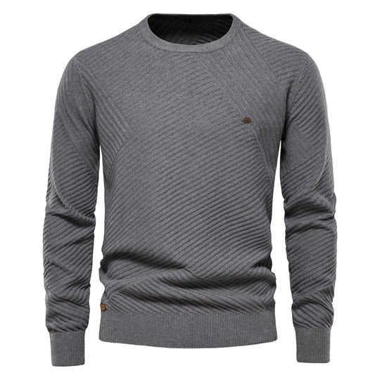 R&B | Pullover für Männer