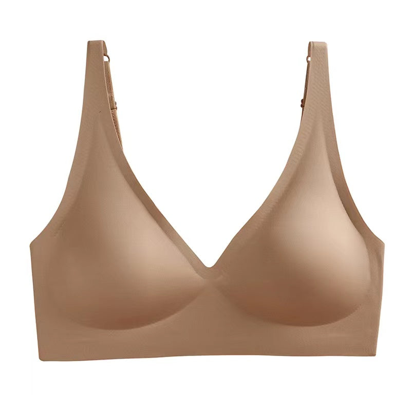 R&B - Nahtloser Premium Komfort BH für Frauen