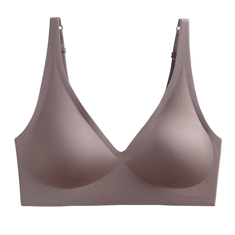 R&B - Nahtloser Premium Komfort BH für Frauen