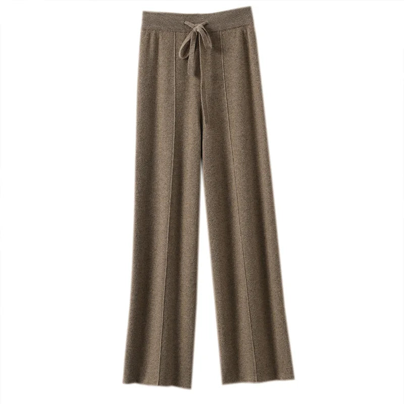 R&B | Stylische Hose für Frauen