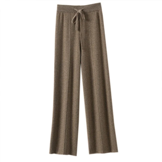 R&B | Stylische Hose für Frauen