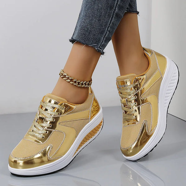 Sportschuhe für Frauen R&B