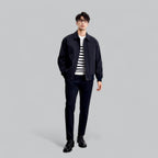 R&B | Klassische Businessjacke für Männer