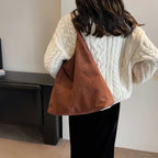 R&B | Tote Bag