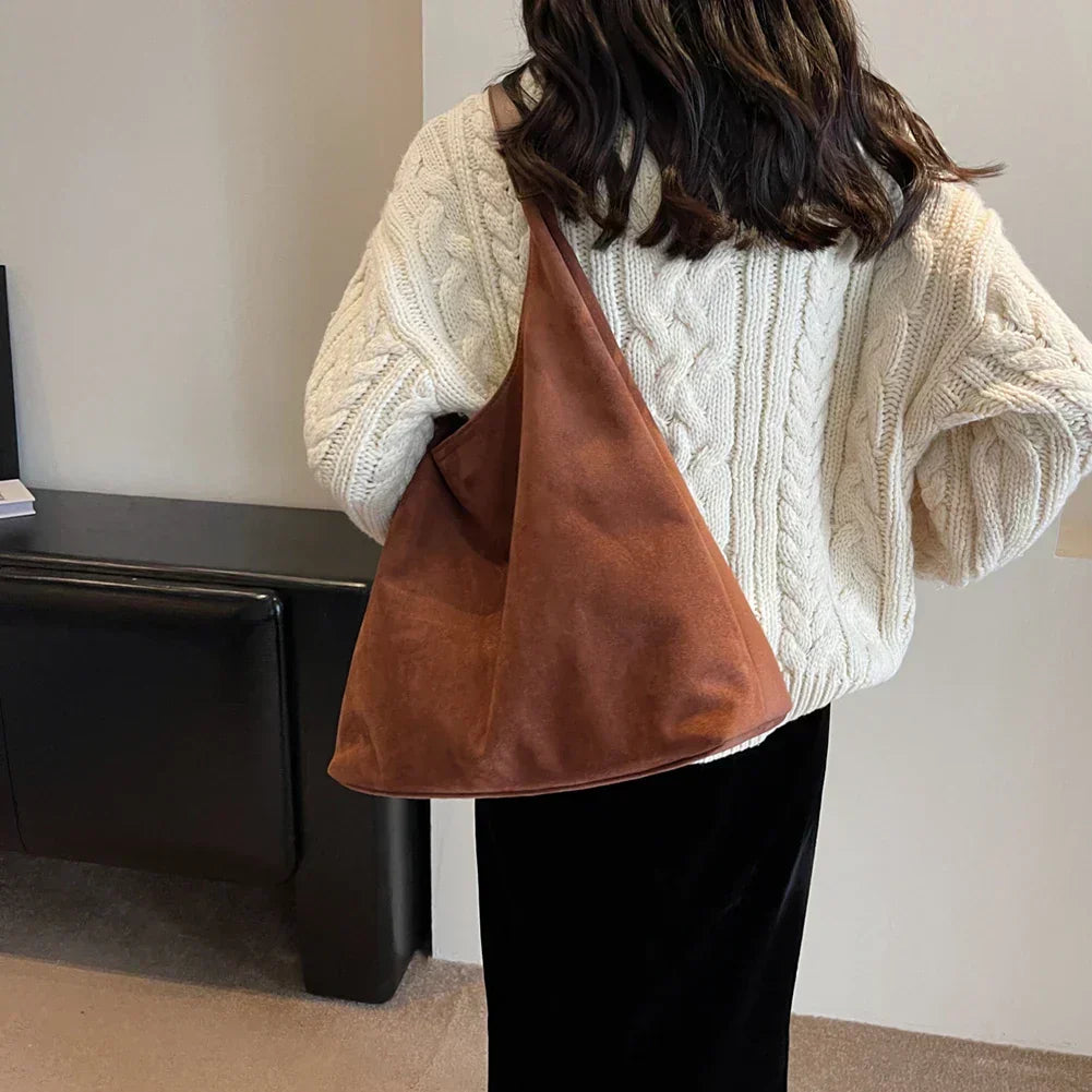R&B | Tote Bag