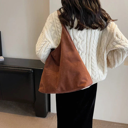 R&B | Tote Bag