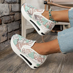 Modeschuhe R&B