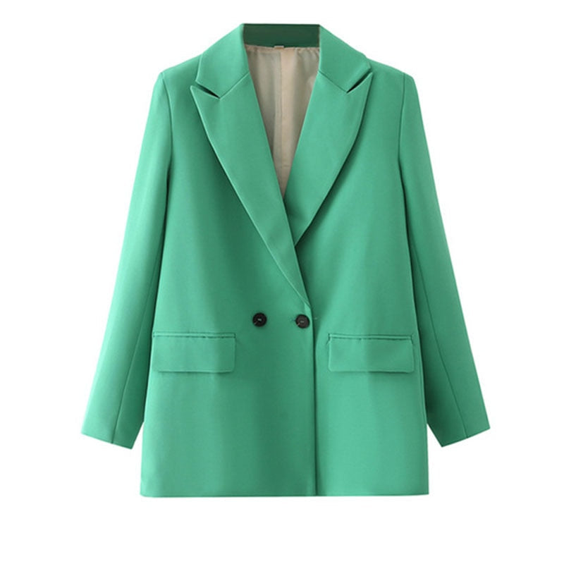 R&B | Vintage Blazer für Damen