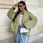 R&B | Sommerjacke für Damen Melisandra