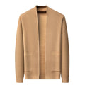 R&B | Moderne Jacke mit flexiblen Trageeigenschaften